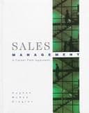Tapa de Sales management