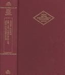 Tapa de Syon Abbey with the Libraries of the Carthusians Vol 9