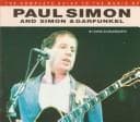 Tapa de The Complete Guide to the Music of Paul Simon and Simon & Garfunkel (The Complete Guide to the Music Of...)
