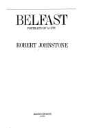 Tapa de Belfast