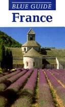 Tapa de France