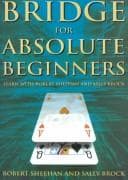 Tapa de Bridge for Absolute Beginners