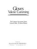 Tapa de Gloves (Costume Accessories Series)