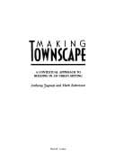 Tapa de Making townscape
