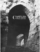 Tapa de Castles