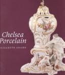 Tapa de Chelsea Porcelain