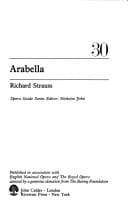 Tapa de Strauss