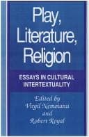 Tapa de Play, Literature, Religion
