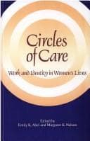 Tapa de Circles of care
