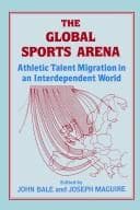 Tapa de The Global Sports Arena