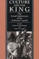 Tapa de Culture and the King