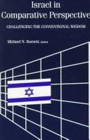Tapa de Israel in comparative perspective