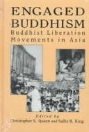 Tapa de Engaged Buddhism