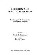Tapa de Religion and Practical Reason