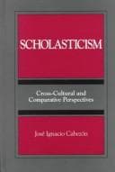 Tapa de Scholasticism