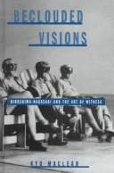 Tapa de Beclouded Visions