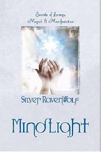 Tapa de Mindlight