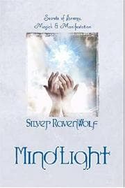 Tapa de Mindlight