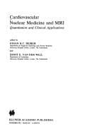 Tapa de Cardiovascular nuclear medicine and MRI