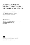 Tapa de Vascular tumors and malformations of the ocular fundus