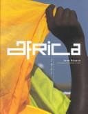 Tapa de Africa
