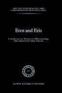 Tapa de Eros and Eris