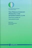 Tapa de German Environmental Law:Basic Texts and Introduction (International Environmental Law and Policy, Vol 28)