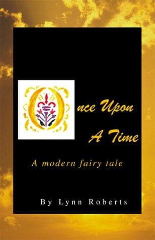 Tapa de Once Upon A Time