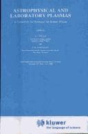 Tapa de The treatment of opium addiction