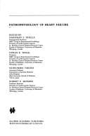 Tapa de Pathophysiology of heart failure