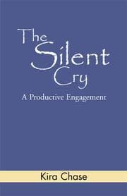 Tapa de Silent Cry