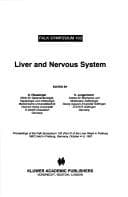 Tapa de Liver and Nervous System