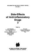 Tapa de Side-effects of anti-inflammatory drugs 3