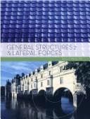 Tapa de General structures 2 & lateral forces
