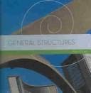 Tapa de General Structures CD-ROM Mock Exam