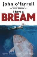 Tapa de I Have a Bream
