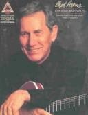 Tapa de Chet Atkins - Contemporary Styles*