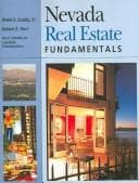 Tapa de Nevada real estate fundamentals