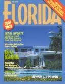Tapa de Florida