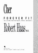 Tapa de Forever fit