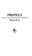 Tapa de Proteus