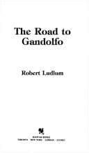 Tapa de The Road to Gandolfo
