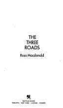 Tapa de The Three Roads