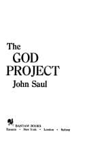 Tapa de God Project, The