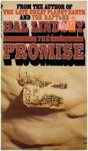 Tapa de Promise, The