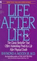 Tapa de Life After Life