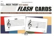 Tapa de Alfred's Essentials of Music Theory
