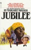 Tapa de Jubilee