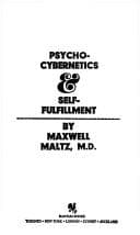 Tapa de PSY/CYBERNET/SLF/FUL