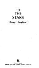 Tapa de To the stars